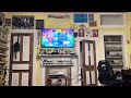 The Wiggles Racing To The Rainbow DVD Menu Walkthrough