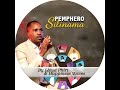 Malawi Worship Medley Songs
