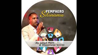 Download lagu Malawi worship medley songs mp3 Download lagu Malawi worship medley songs mp3