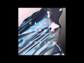 Calvin Haris - Blame (feat. John Newman) - Official Music HQ Sound