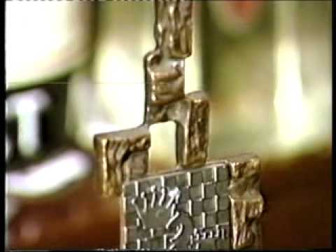 kiril georgiev video.avi