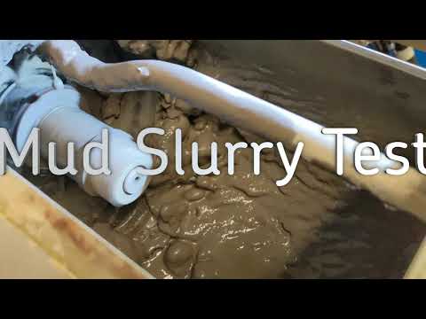 SKF Mounted tapered roller bearing