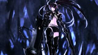 Nightcore -  Egypt Central Taking you down