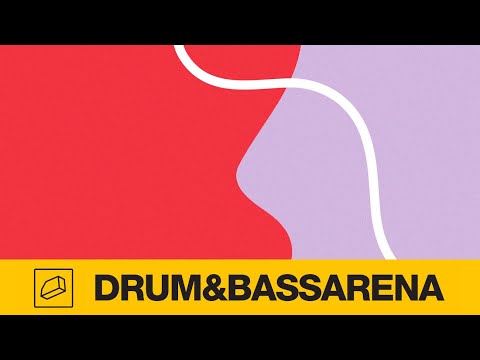 Satl - Sundress (ft. Ellis Esco & Milansangar)