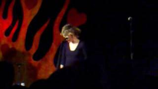 Hellsongs - Trooper (Iron Maiden cover)