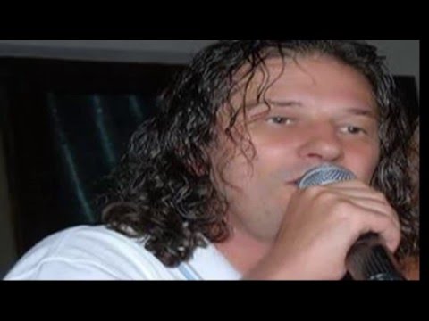 PROMO - Zika Zlatic Zixi - Hej sviraci NOVO!!! Iz studija Sase Sinkica