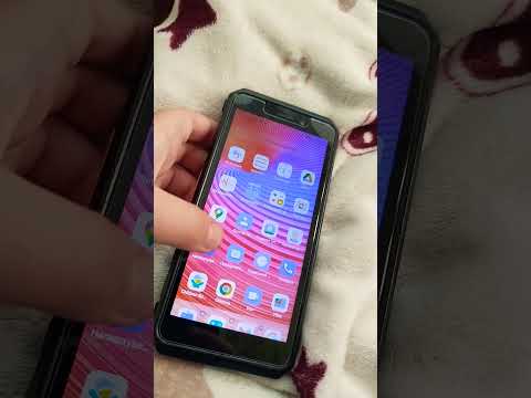 UleFone Power Armor X11 pro #music #electronicmusic #newmusic