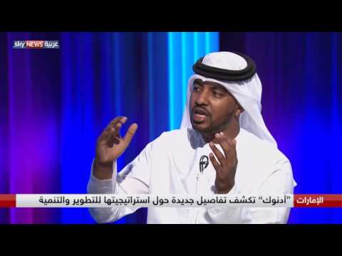 img-video