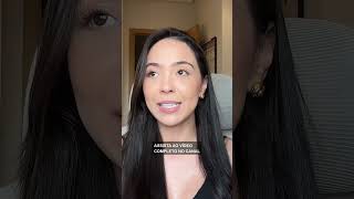 Niche Strategy for Creators — Full Breakdown & Transcript