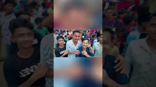 Download lagu তেলির চালা ফুটবল মাঠে আমারও অনেক ভক্ত আছে ওয়াও #foryou #tranding mp3