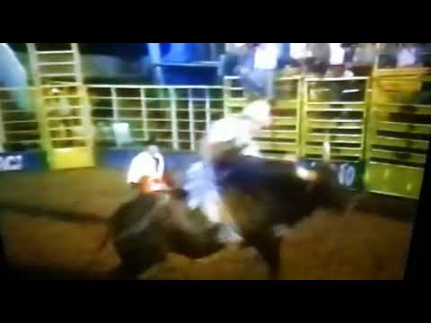 lendas do rodeio pedro pires 👊🐂🙏
