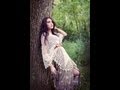 Michelle Rene' "But I Try" (Official Music Video ...