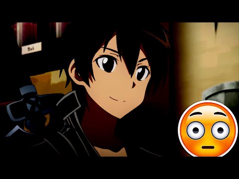 EMPURRA ELA NA TRETA🎶| FUNK ANIME EDIT | @imTodyh