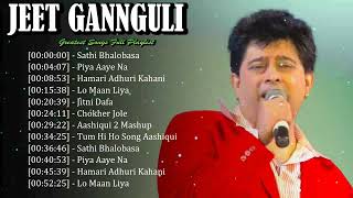 Jeet Gannguli - The music of Jeet Gannguli continues inspiring fans with beauty 🎼💖 