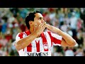 Giovanni Silva de Oliveira - 14 Γκολ-Αριστουργήματα με Ολυμπιακό