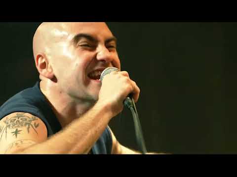 Video thumbnail for War Not Beef (Live in Baton Rouge)