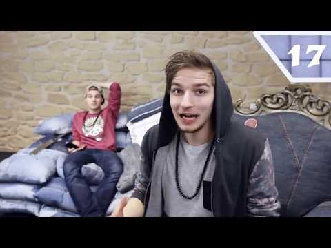 Taddl & Ardy "Fingringhoe" ("Extended version")