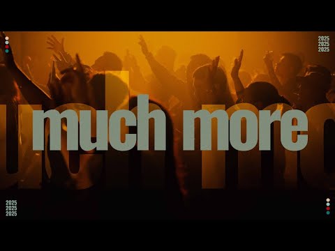 The Power of Altars & Covenant | Ps. Jonlee Muñoz