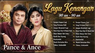 Download lagu Pance Ance Lagu Kenangan 80an 90an | Pance Pondaag & Maryance Mantouw Lagu Lawas Populer mp3 Download lagu Pance Ance Lagu Kenangan 80an 90an | Pance Pondaag & Maryance Mantouw Lagu Lawas Populer mp3