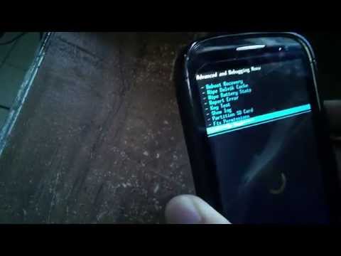 Como Liberar tu alcatel pop C3 y C5 de cualquier Compañía!! 2015 paso a paso