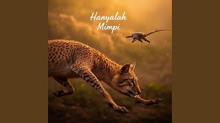Download lagu Hanyalah Mimpi mp3