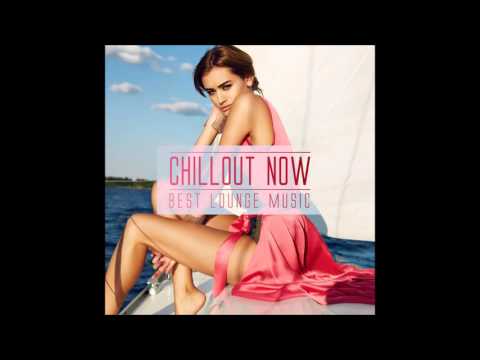 download lagu mp3 mp4 VA Cafe Del Mar Chillhouse Mix 5 2008 House, download mp3 VA Cafe Del Mar Chillhouse Mix 5 2008 House free download, download mp3 VA Cafe Del Mar Chillhouse Mix 5 2008 House