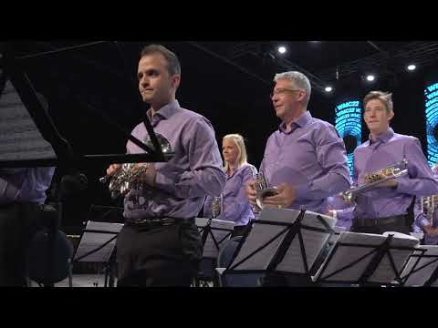 Other Lives - Brassband Willebroek