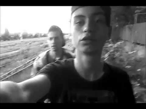 Radikal - Orasul de langa oras ( Official Clip )