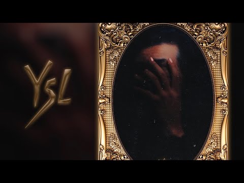 `Danny East 4real - YSL  ( Official Video )