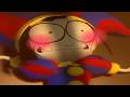 Caine S Revenge YTP