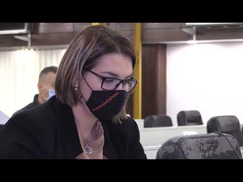 Tešanjska hronika 745 - Epidemiološka slika u ZDK još uvijek nepovoljna