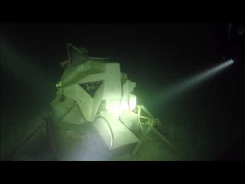 Boudry, Requin, LEM et Junior, 21/10/18