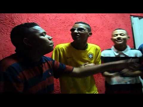 Medley Mc Torro da C.t, Juninho, Maicon Jr, Danadinho, Bomba no Camarin do Delirios