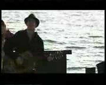 zdob si zdub draga otee