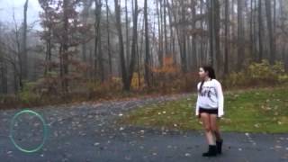 Lovers Wreck Gaelic Storm