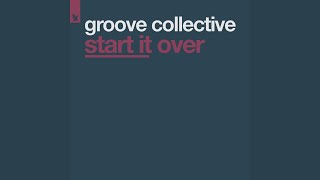 Start it Over (Floor Control Remix)