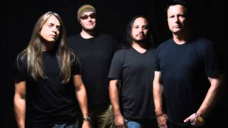 Redemption - Art of Loss - album review by RockAndMetalNewz