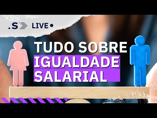 Thumbnail do vídeo