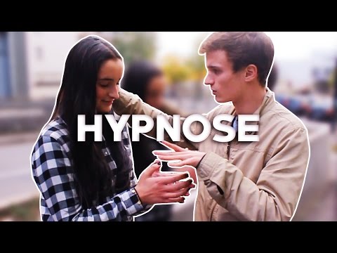 download lagu mp3 mp4 Hypnose Tours, download lagu Hypnose Tours gratis, unduh video klip Hypnose Tours