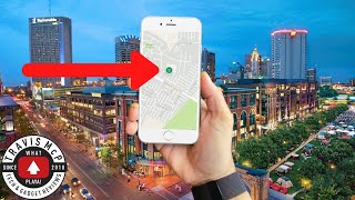 How To Track A Cell Phone Location For Free 2023!
