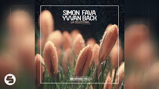 Simon Fava/Yvvan Back - La Celestina video
