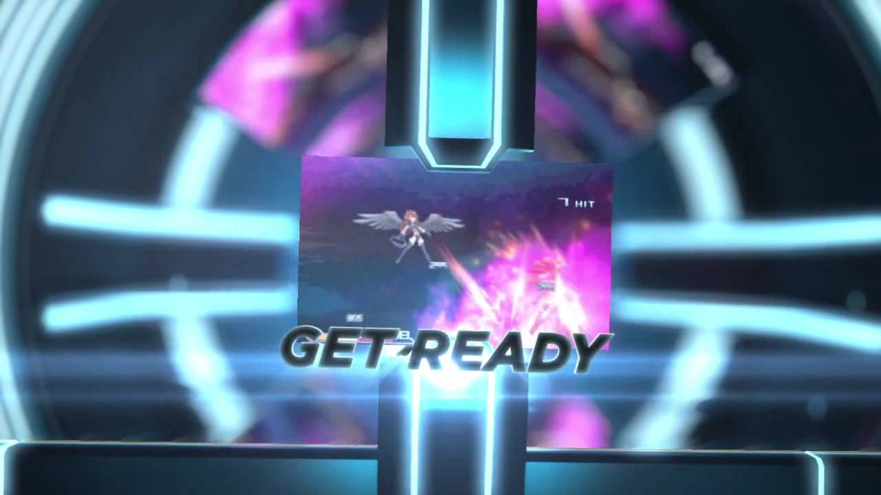 download project x zone for free download project x zone for free