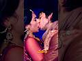 Rakul Preet Best Kissing Video Shorts Trending