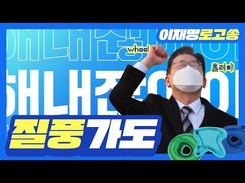 이미지