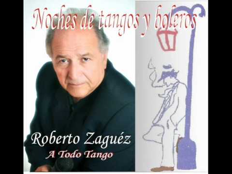 Roberto Zaguéz  Tango Uno_0005.wmv