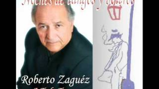 Roberto Zaguéz  Tango Uno_0005.wmv