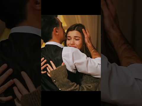 Kazim baba Seyran needs you #yalıçapkını #afrasaraçoğlu #mertramazandemir #turkishseries #shorts