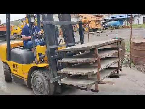 Forklift institute,forklift course in mumbai,kolkata,jamshed...