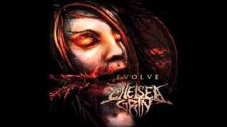 S.H.O.T. - Chelsea Grin [HD]