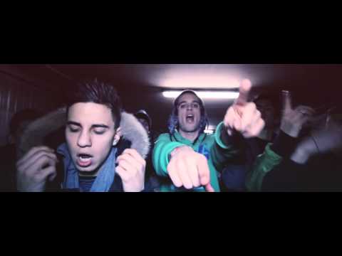 download lagu mp3 mp4 Duate, download lagu Duate gratis, unduh video klip Duate